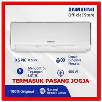 Jual Ac 1 2 Di Provinsi Yogyakarta Harga Terbaru 2021 Jual Ac 1 2 Di Provinsi Yogyakarta Harga Terbaru 2021