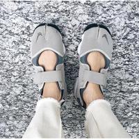 sepatu nike air rift