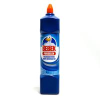 Jual Bebek Toilet Terbaik Harga Murah October 21 Cicil 0 Jual Bebek Toilet Terbaik Harga Murah October 21 Cicil 0