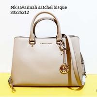 Michael Kors Savannah di Dki Jakarta 