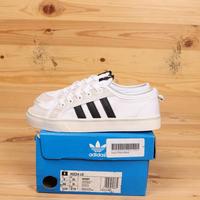 Jual Adidas Nizza Murah \u0026 Terbaik di 
