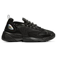 Jual Sepatu Nike Zoom 2k Model \u0026 Desain Terbaru - Harga May 2022