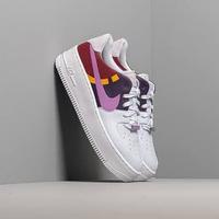 Jual Nike Air Force 1 Sage Low Murah - Harga Terbaru 2020