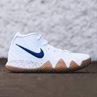 kyrie 4 mamba