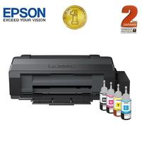 printer a3  terbaik