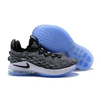 Jual Lebron 15 Low Murah \u0026 Terbaik 
