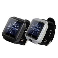 Jual Smartwatch M13 Murah \u0026 Terbaik - Harga Terbaru June 2022