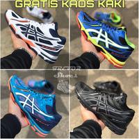 Jual Asics Gel Elite 3 Murah \u0026 Terbaik - Harga Terbaru May 2022