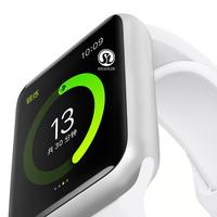 Jual Iphone Watch Series 6 Terbaru - Harga Murah June 2022 \u0026 Cicil 0%