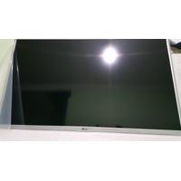 Jual Panel Lcd 32 Murah \u0026 Terbaik 