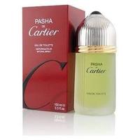 Jual Cartier Pasha Model \u0026 Desain Terbaru - Harga June 2022