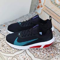 nike air max fly