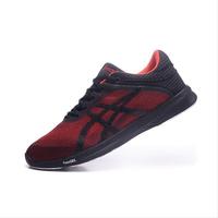 asics fuzex gel