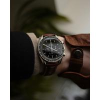Jual Omega Speedmaster Professional 