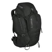Jual Kelty Redwing Model \u0026 Desain 