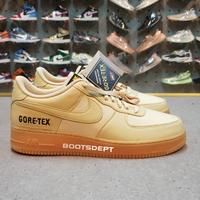 Jual Air Force Gore Tex Model \u0026 Desain Terbaru - Harga May 2022