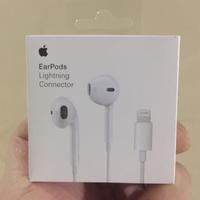 Jual Earphone Iphone Ori Terlengkap 