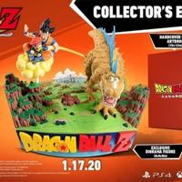 Jual Dragon Ball Z Kakarot Ps4 Murah \u0026 Terbaik - Harga Terbaru June 2022