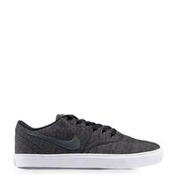 Jual Nike Sb Check Solarsoft Terbaik - Harga Murah February 2022 \u0026 Cicil 0%