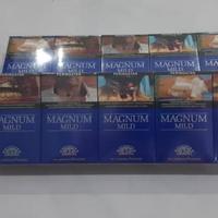 Jual Rokok Magnum Blue Murah Harga Terbaru 2021