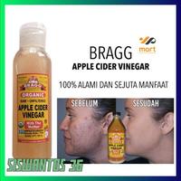 Jual Cuka Apel Untuk Toner Murah Harga Terbaru 2021