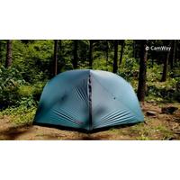Jual Tenda Msr Hubba Hubba Terdekat Harga Murah Grosir September 22
