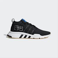 adidas eqt 47