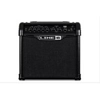 Jual Line 6 Spider Murah \u0026 Terbaik - Harga Terbaru May 2022