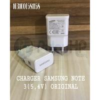 CHARGER SAMSUNG NOTE 3 ORIGINAL
