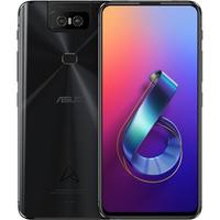 jual hp android pie murah harga terbaru 2021