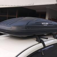 Jual Thule Mobil Murah Harga Terbaru 2021