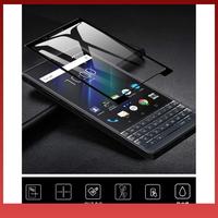 Jual Blackberry Key2 Le Murah Harga Terbaru 2021