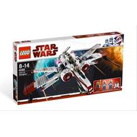 Jual Lego 8088 Murah \u0026 Terbaik - Harga 