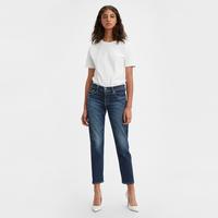 Jual Levis Boyfriend Model \u0026 Desain Terbaru - Harga June 2022