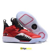 Jual Air Jordan 33 Model \u0026 Desain Terbaru - Harga May 2022