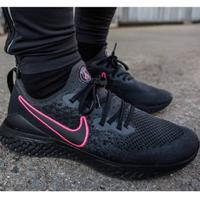 epic react flyknit 2 brs