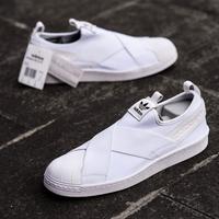 harga adidas slip on original