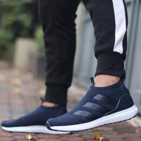 harga adidas purecontrol