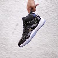 jordan low space jam