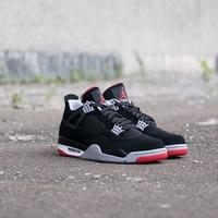 og bred 4