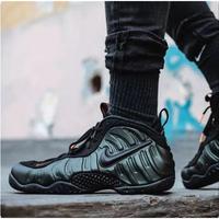 foam posite pro