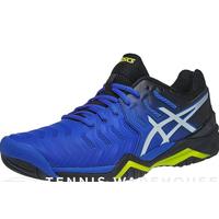 Jual Asics Gel Resolution 7 Murah \u0026 Terbaik - Harga Terbaru May 2022