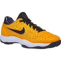 Jual Nike Zoom Cage 3 Terbaik - Harga Murah May 2022 \u0026 Cicil 0%