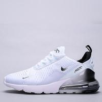 sepatu nike air 270