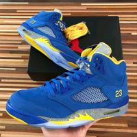 jordan 5 moonlight size 12