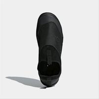 Jual Sepatu Adidas Jawpaw Ii Model 