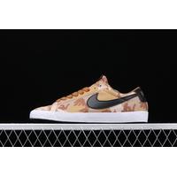 Jual Nike Sb Blazer Low Model \u0026 Desain Terbaru - Harga May 2022