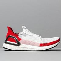 harga adidas ultra boost 19