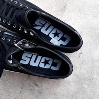 jack purcell pro skate
