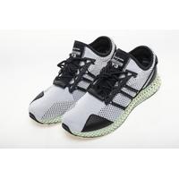Jual Adidas Y3 4d Model \u0026 Desain 